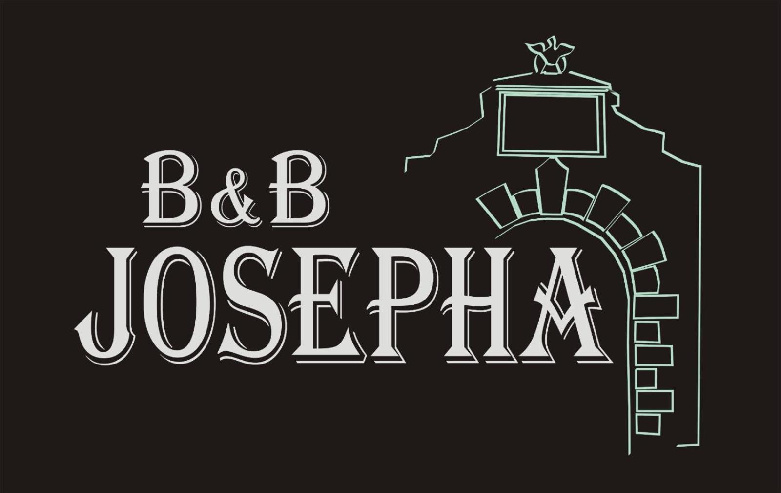 Bed And Breakfast Josepha Taormina Kültér fotó
