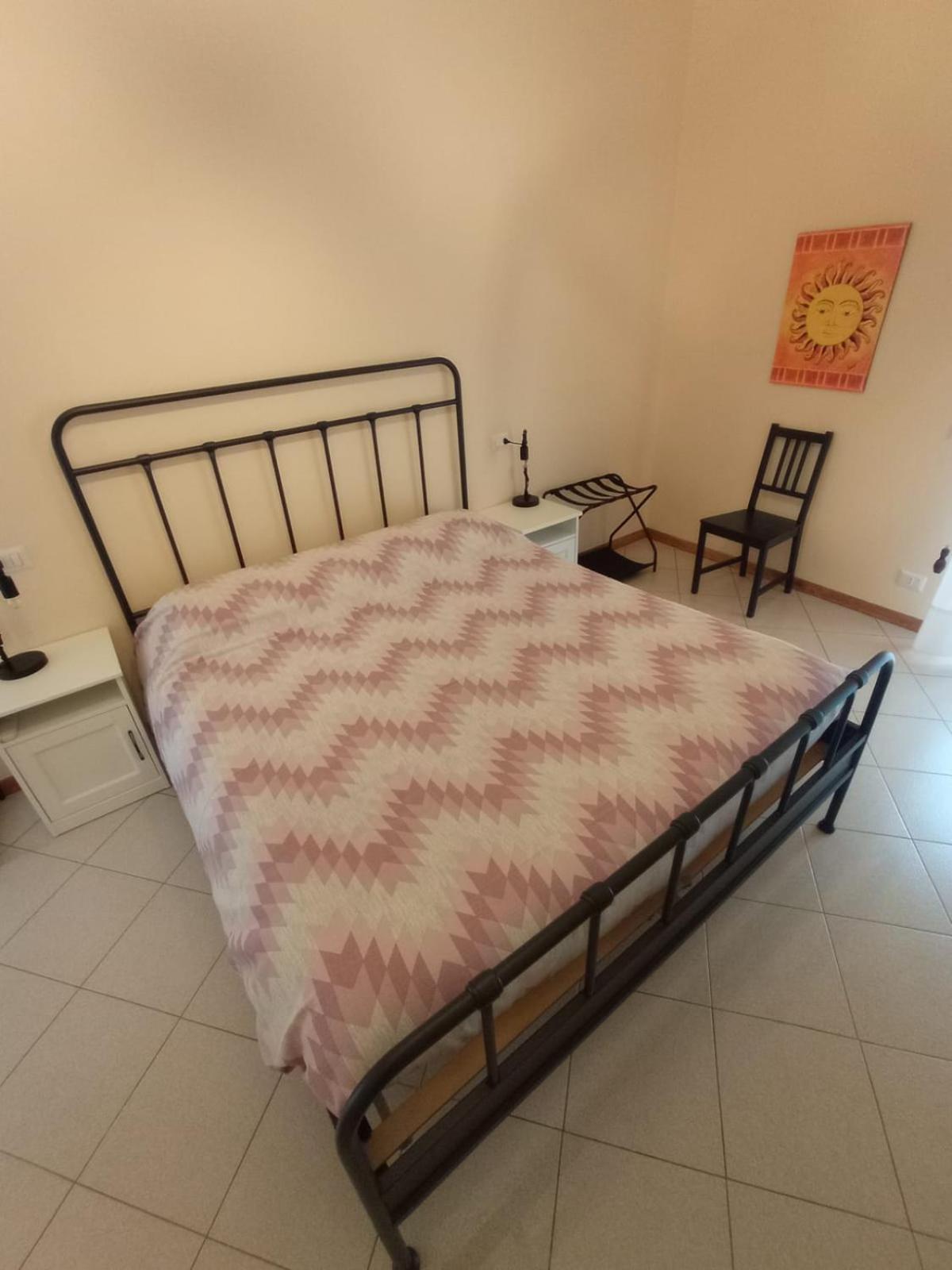 Bed And Breakfast Josepha Taormina Kültér fotó