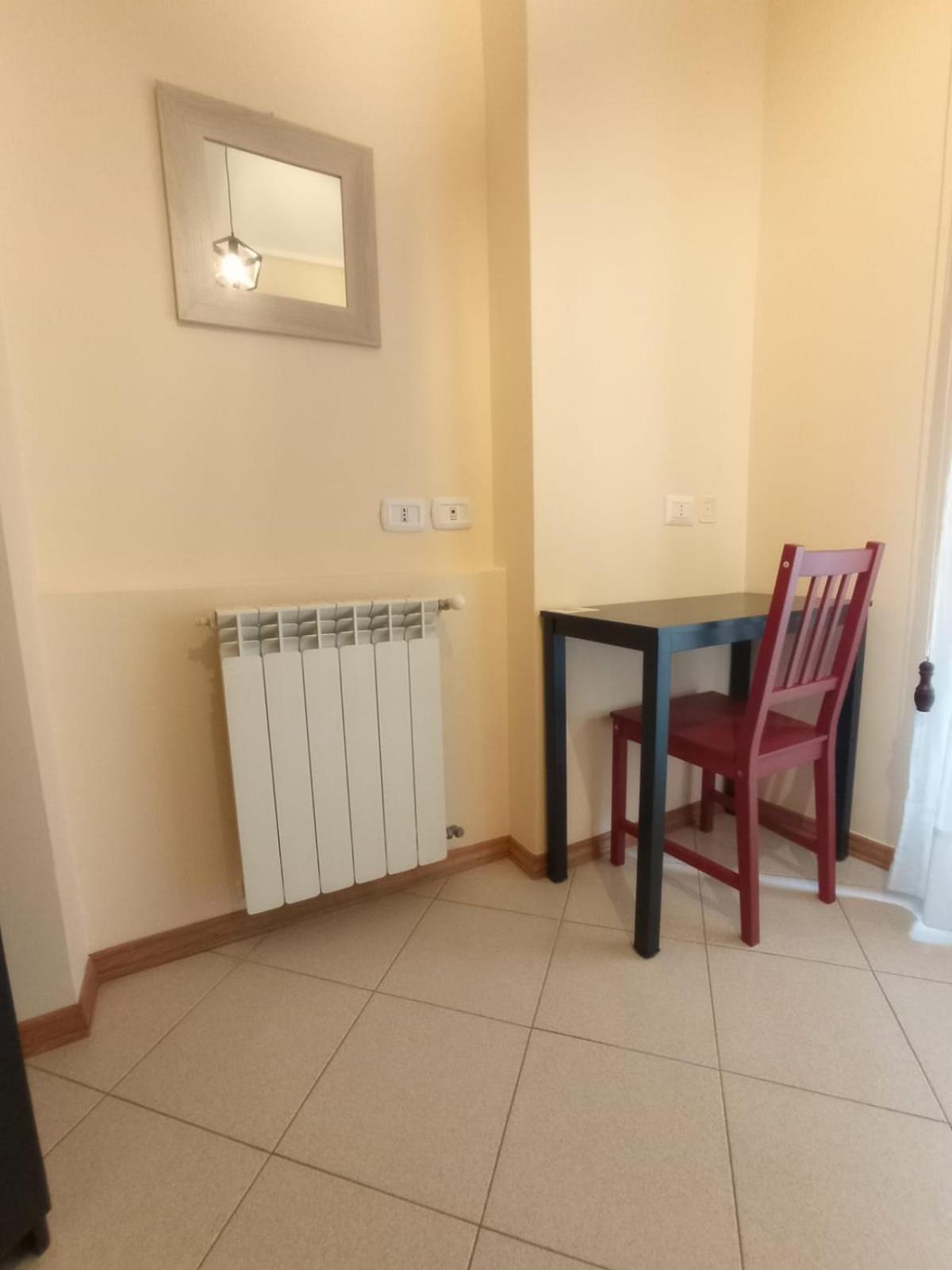Bed And Breakfast Josepha Taormina Kültér fotó
