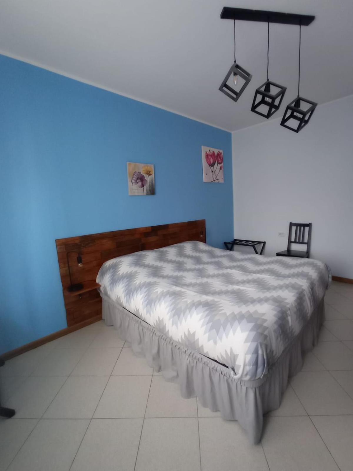 Bed And Breakfast Josepha Taormina Kültér fotó