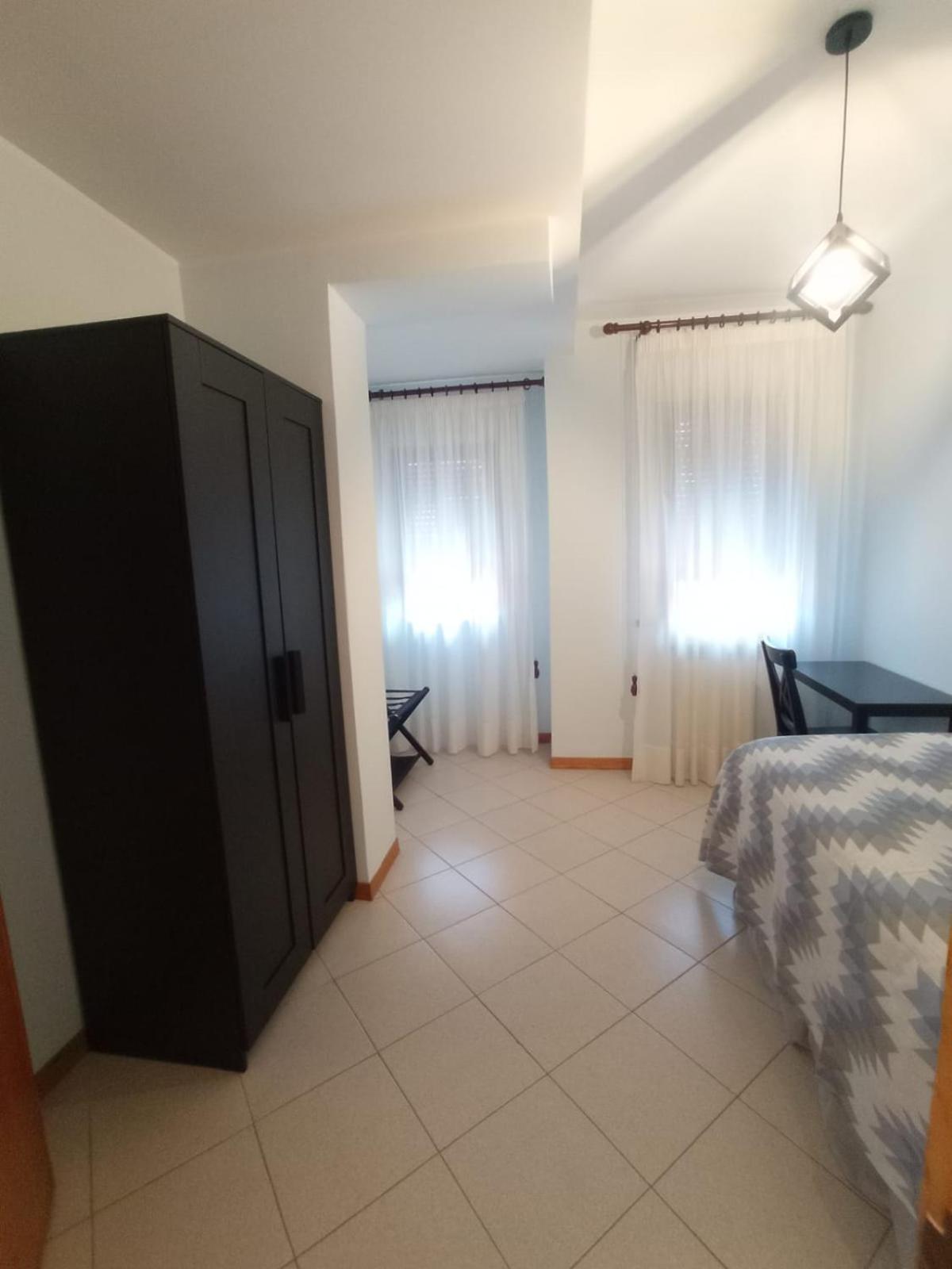 Bed And Breakfast Josepha Taormina Kültér fotó