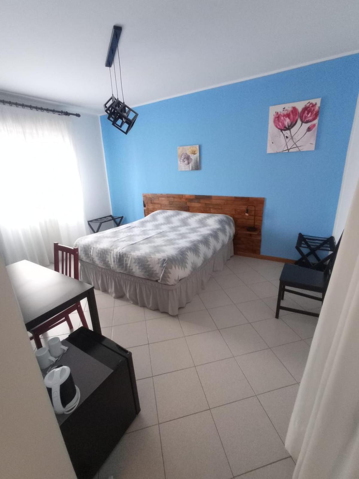 Bed And Breakfast Josepha Taormina Kültér fotó